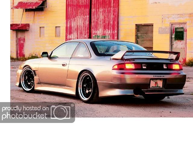 130_0605_05_z1998_nissan_240sxrear_.jpg
