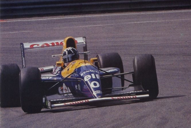 Damon-Hill-Williams-FW15C-1993.jpg
