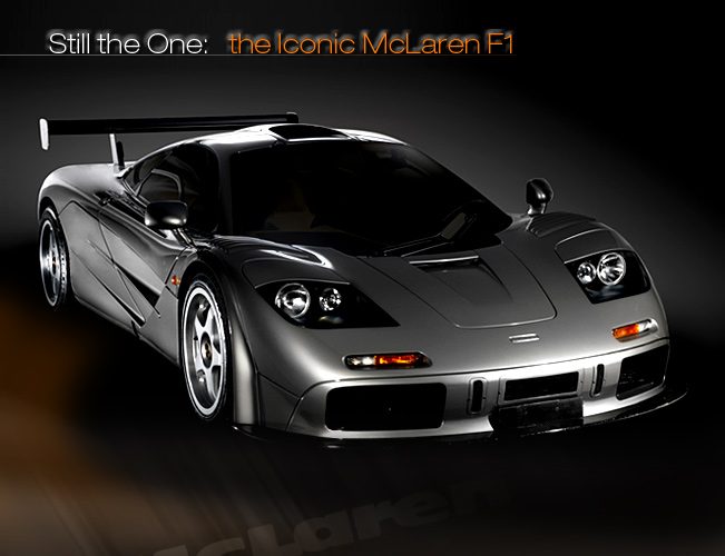 McLarenF1-N05.jpg