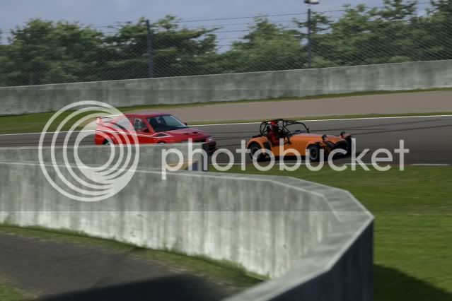 GrandValleySpeedway_8.jpg