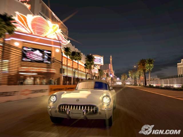 gran-turismo-4-20040802060400546.jpg
