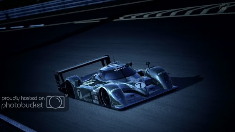 HighSpeedRing_1.jpg