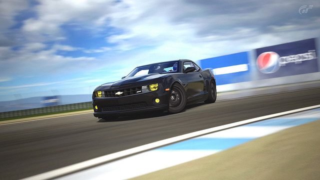 6730998827_4da2579edc_z.jpg
