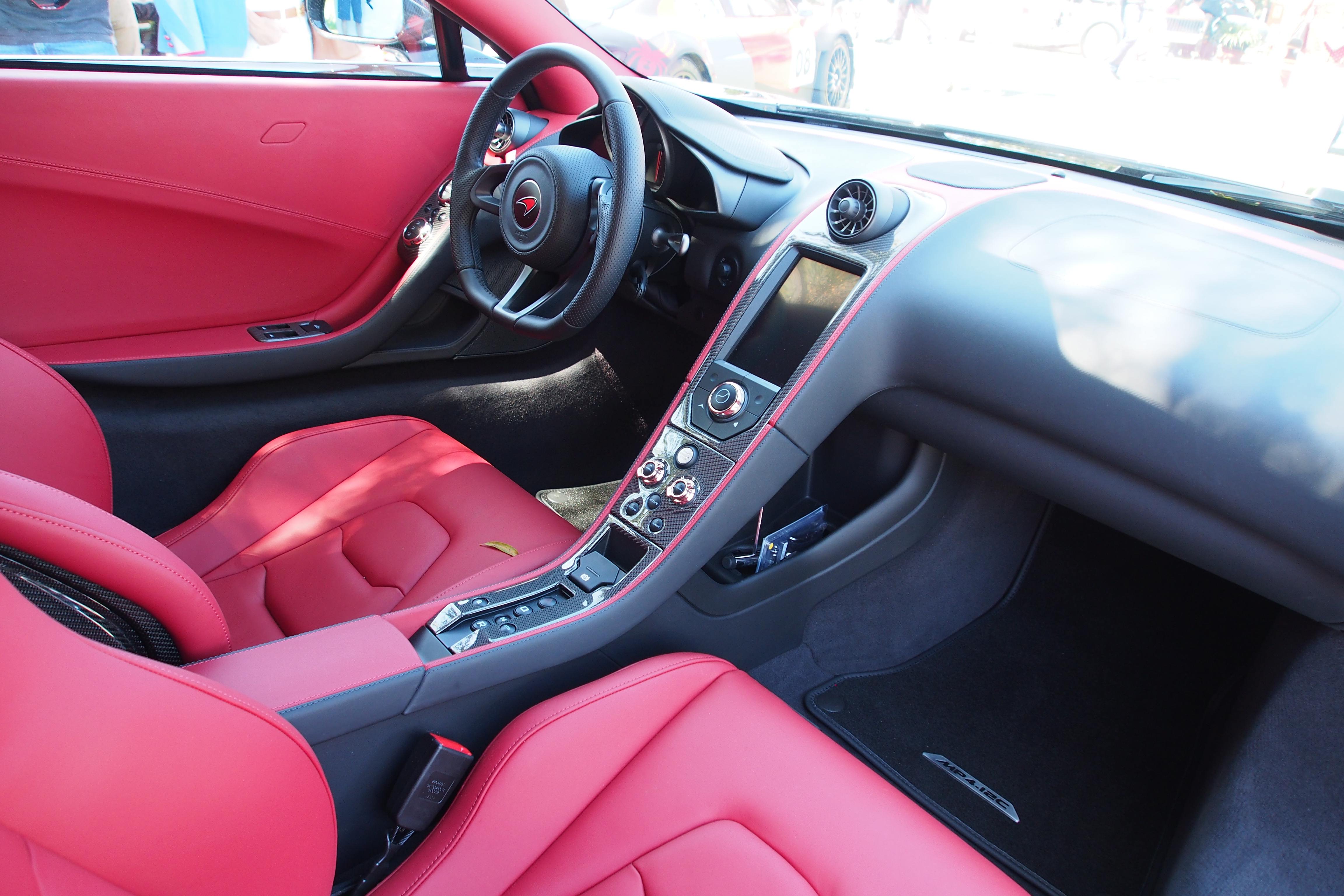 mclaren-x1-pebble-beach-4.jpeg
