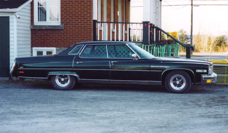 Buick_Electra_Limited_1975.jpg
