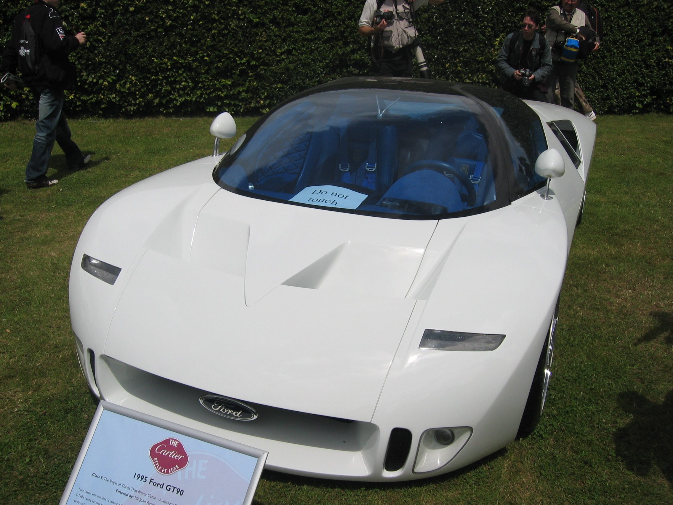 Ford_GT90_Front.jpg