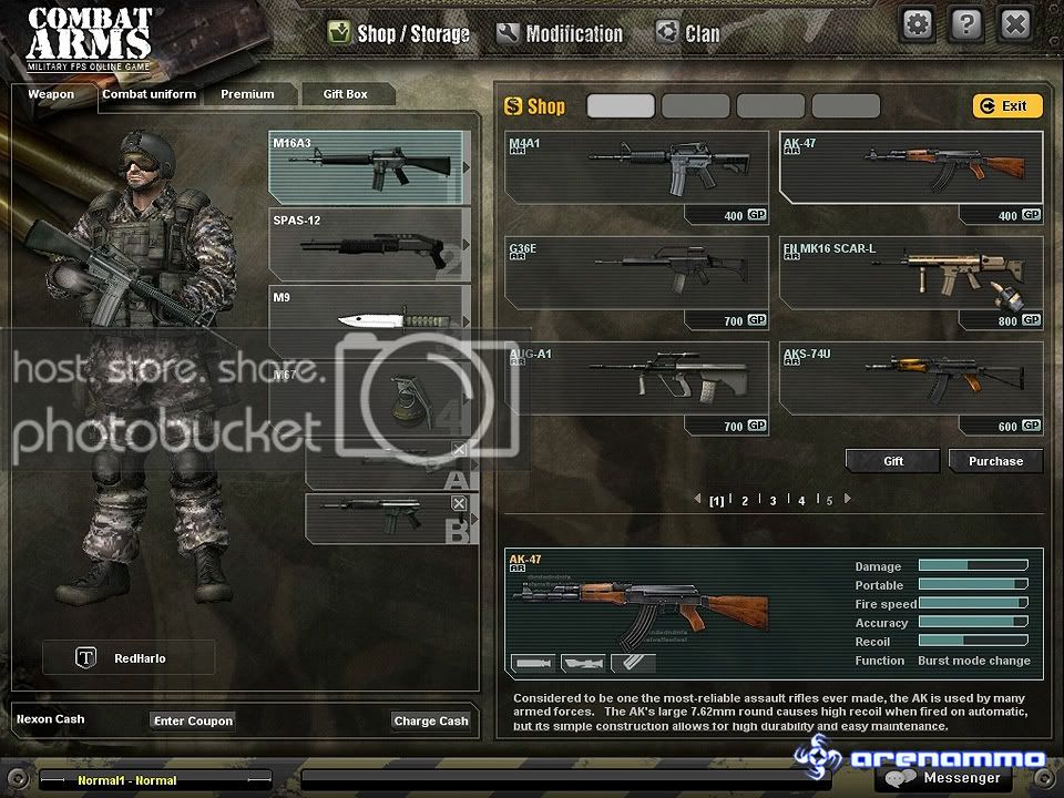 CombatArms09.jpg