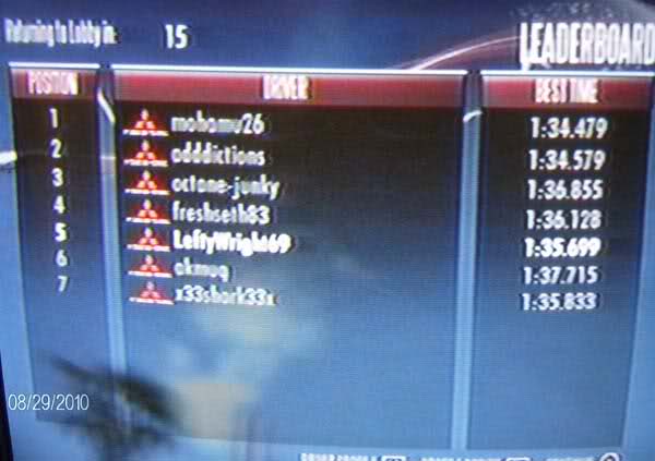 fx5v1y.jpg
