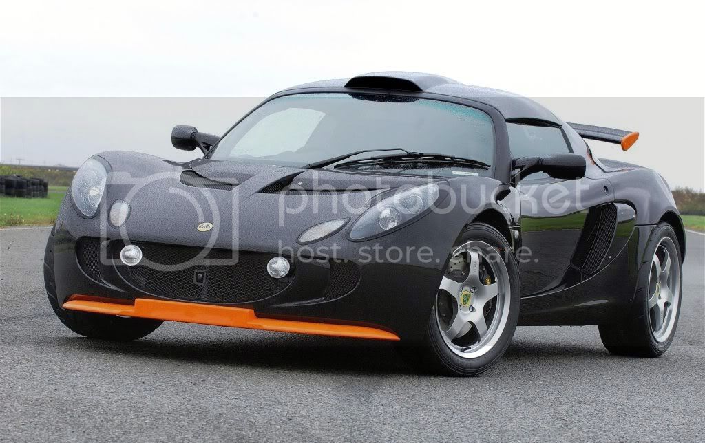 lotus-exige-sport-240-2-big.jpg