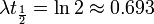 7f7cddb0b90b573d394f26b32d8ed780.png