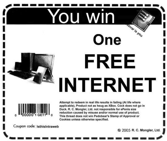 win_one_internet_Your_town-s730x617-168848-535.jpg