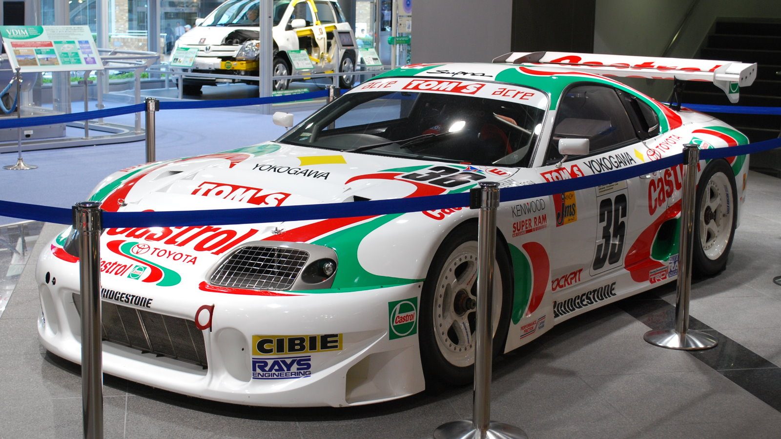 1997_Castrol_Tom's_Supra_01.jpg
