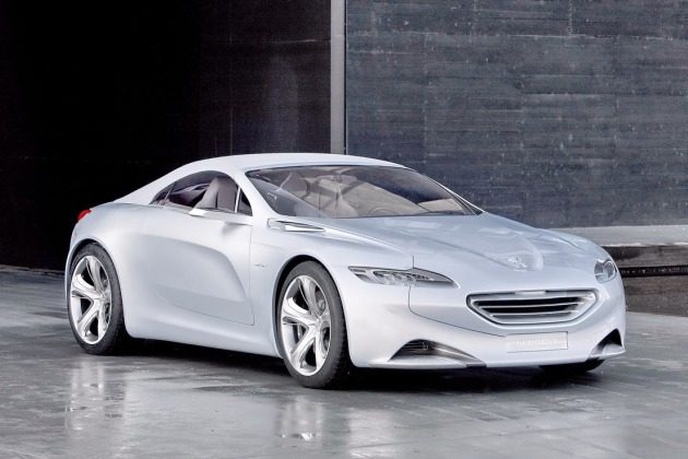 peugeot-sr1-concept.jpg