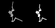 ZX3.png