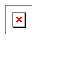 others-161.gif