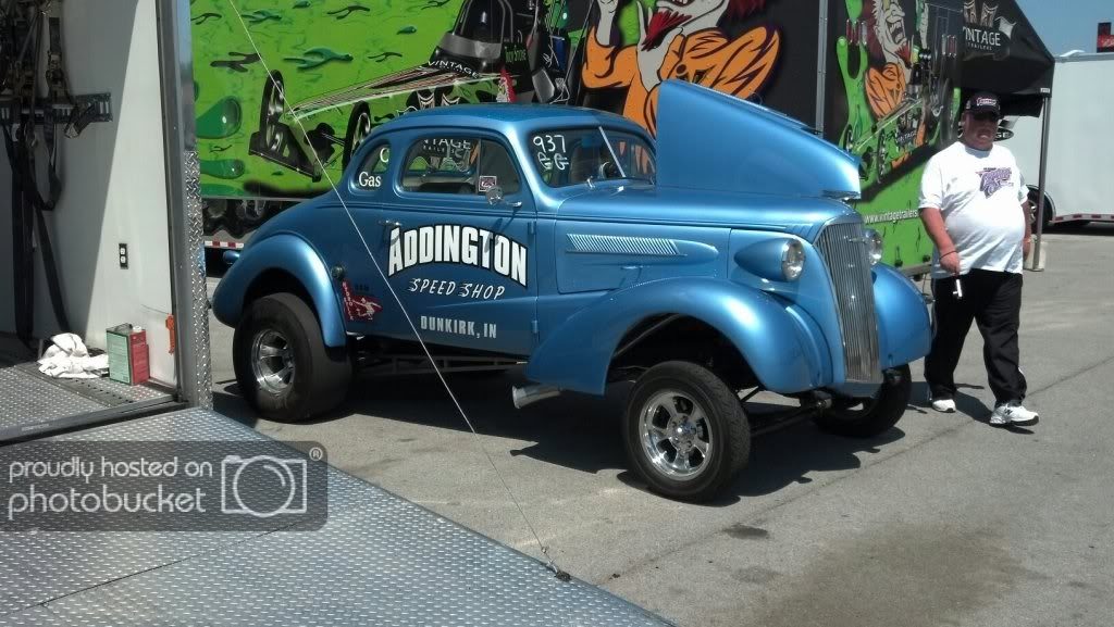Gasser1.jpg