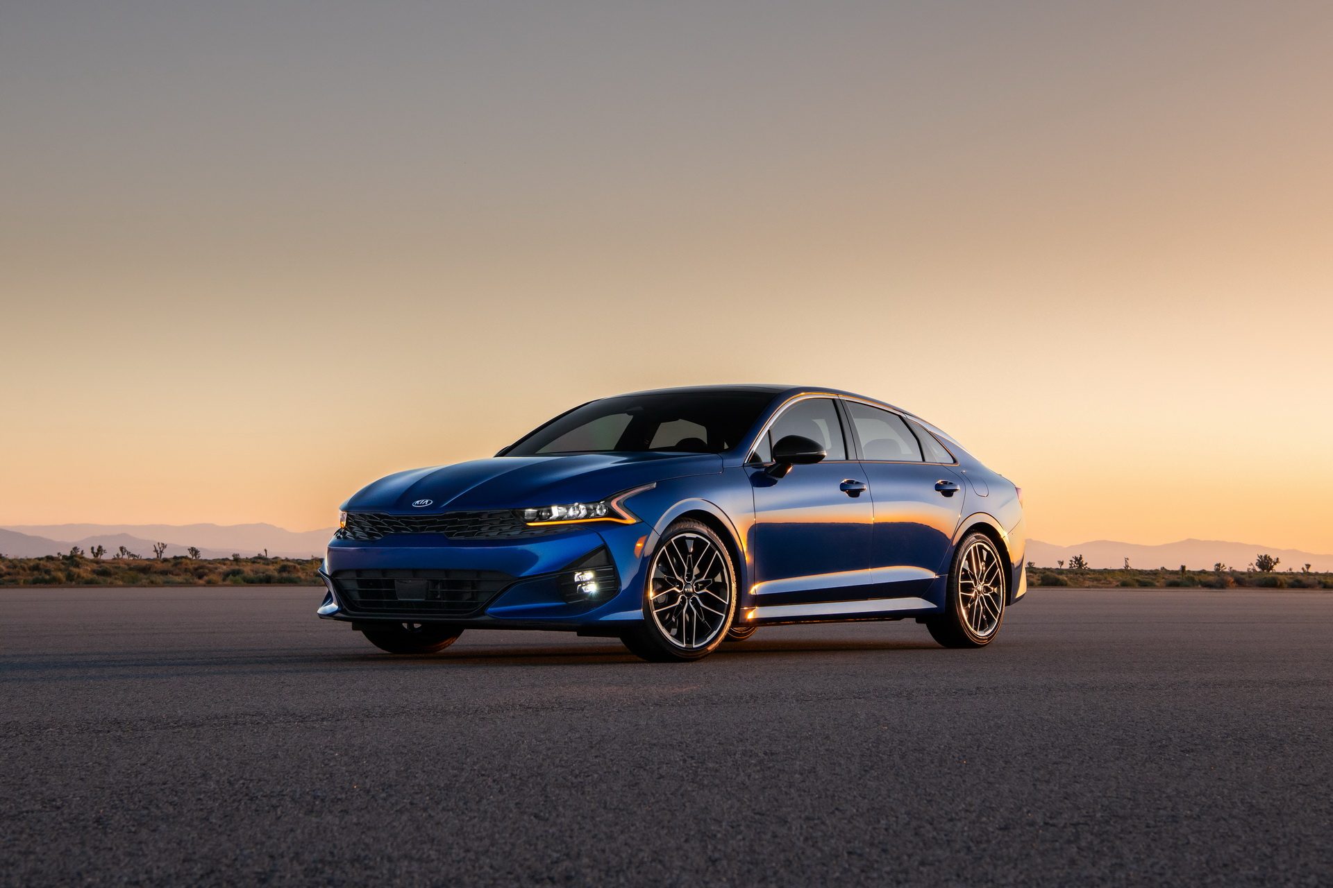 2021-Kia-K5-Carscoops-GT-AWD-26.jpg
