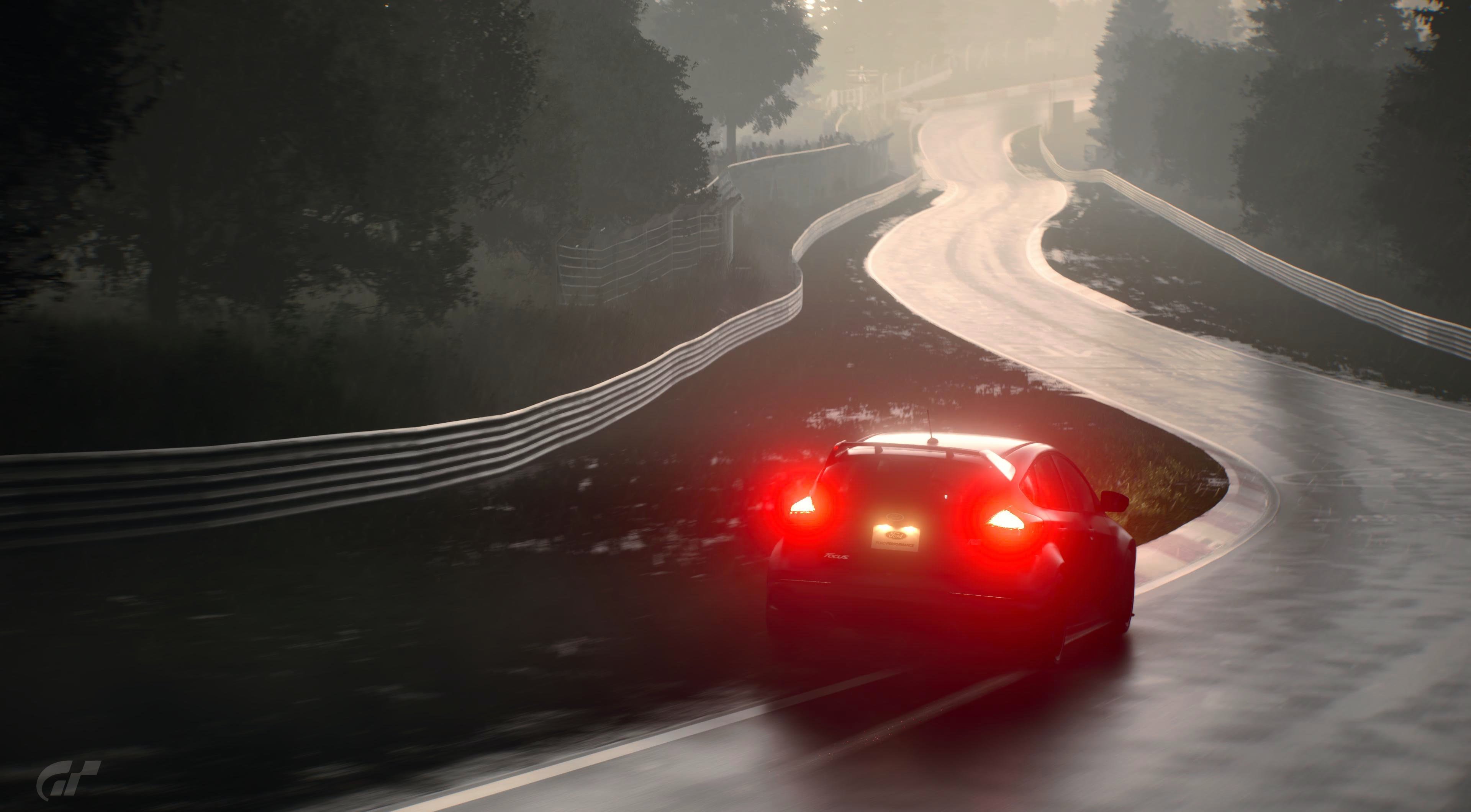 1647761168-gran-turismo-tm-7-20220319212236.jpg