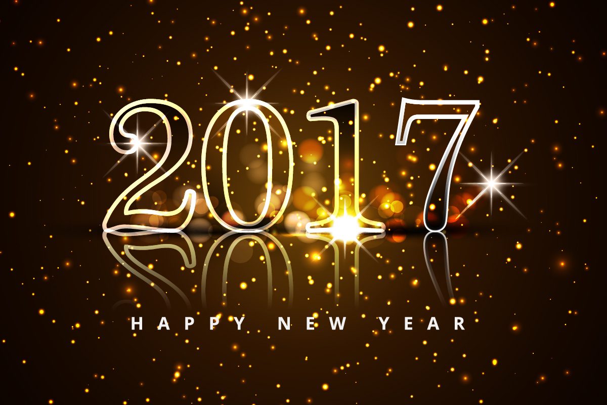 Happy-New-YEar-2017.jpg
