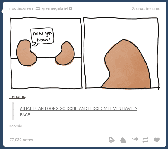 8fFVpAN.png