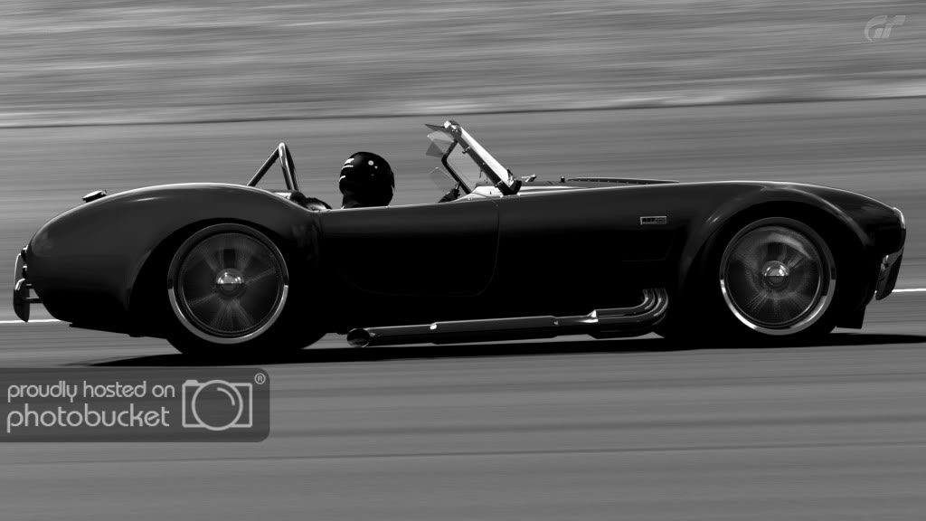 RoadCourse-Daytona_4.jpg