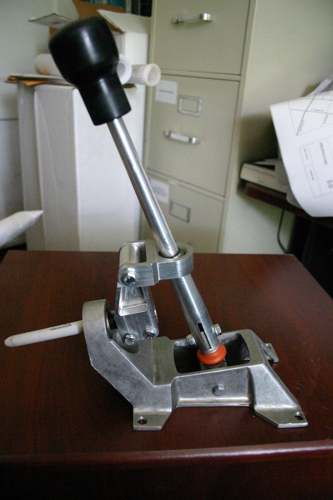 fin_shifter02.JPG