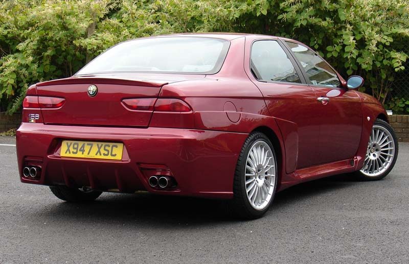 156%20grand%20turisno%20rear.jpg
