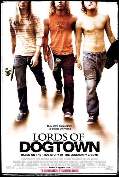 dogtown.jpg