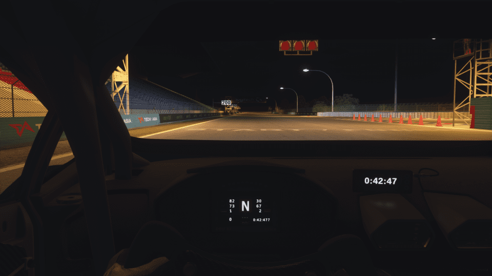Screenshot-rollovers-huracan-stevo-sentul-circuit-16-9-119-14-47.png