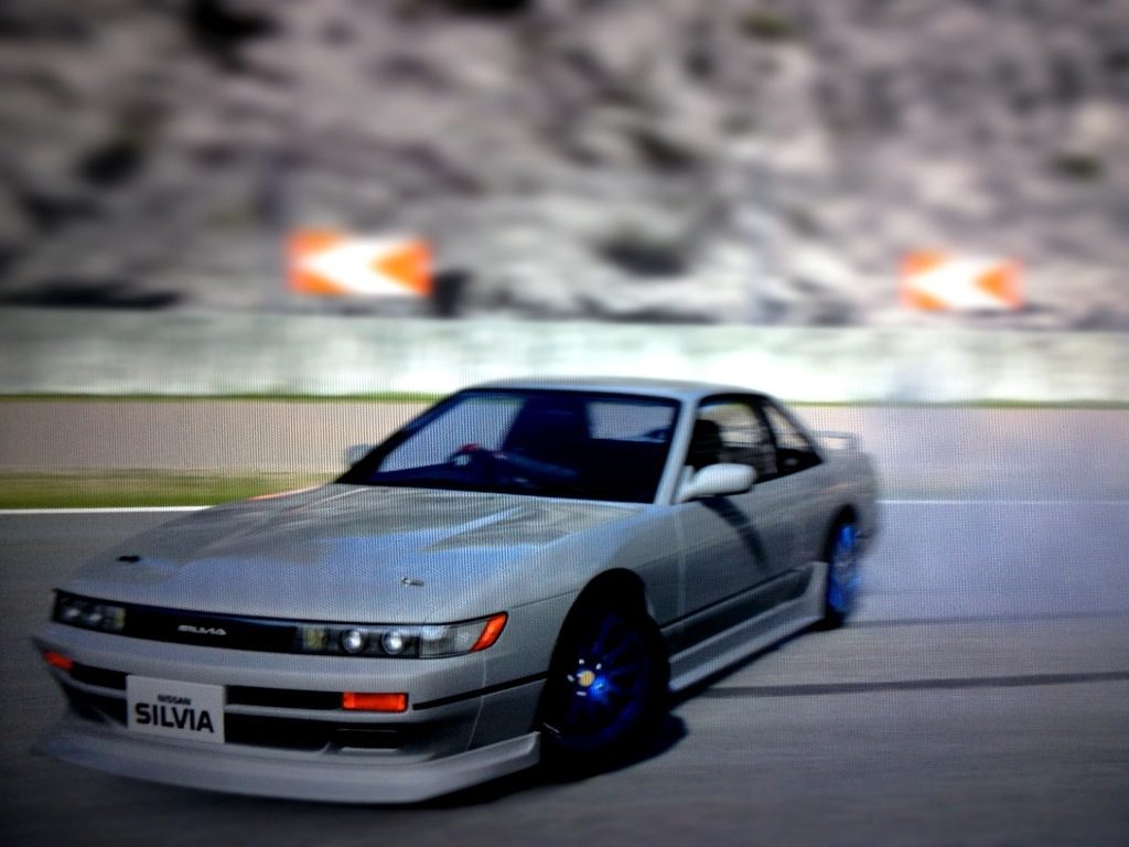 20130212-235421.jpg