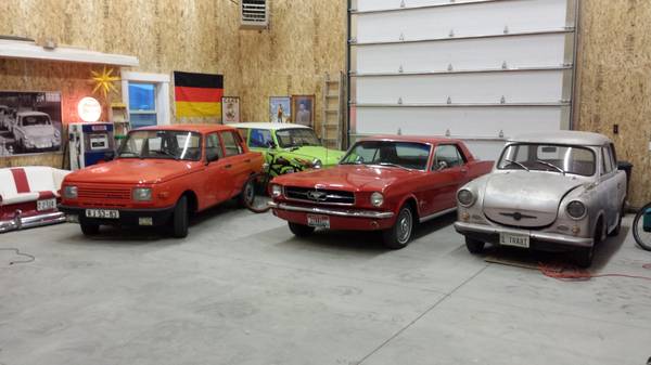 sellers-garage.jpg