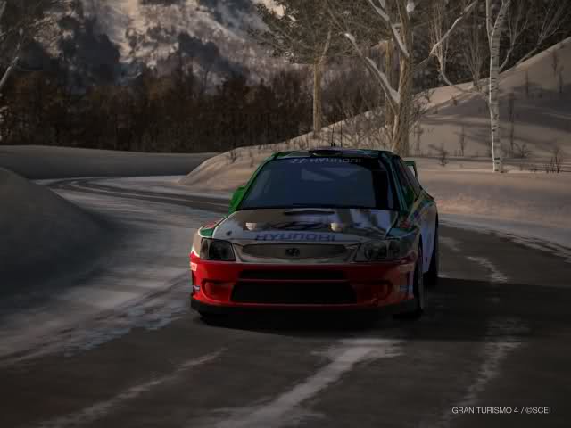 2ibcbgk.jpg