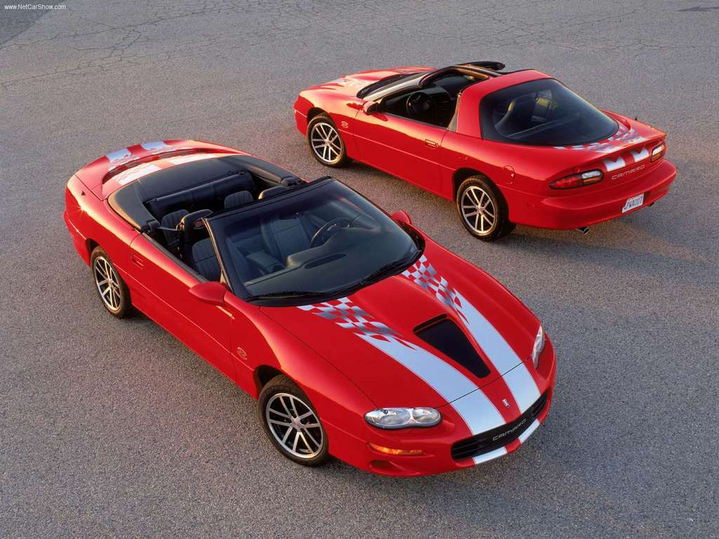 2002-chevrolet-camaro.jpg