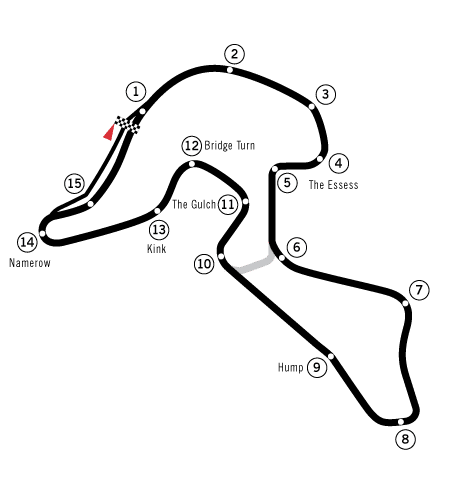 Circuit_Mont_Tremblant.png