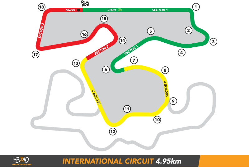 International-Circuit-Participant-Track-Map-v2.png