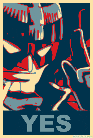 img-1310713-1-captainfalcon-yes.gif