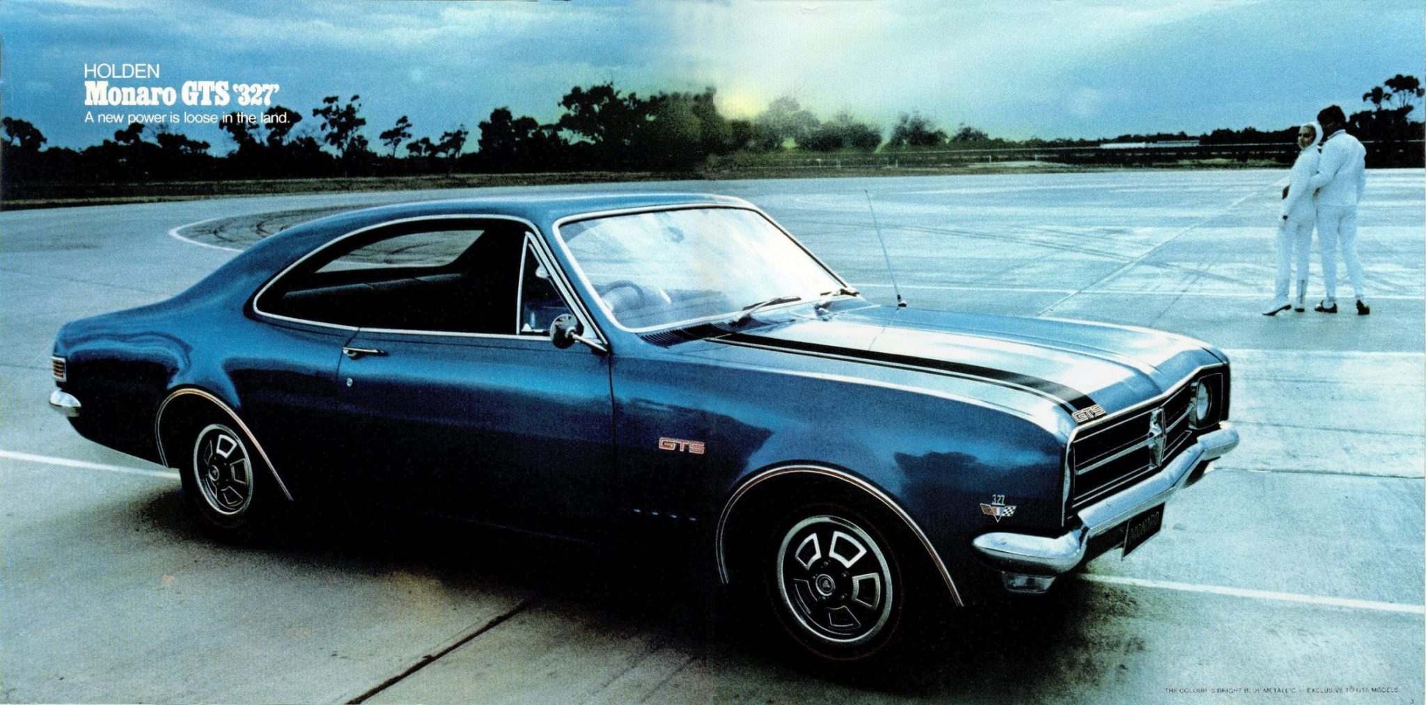 1968-Holden-HK-Monaro-02.jpg