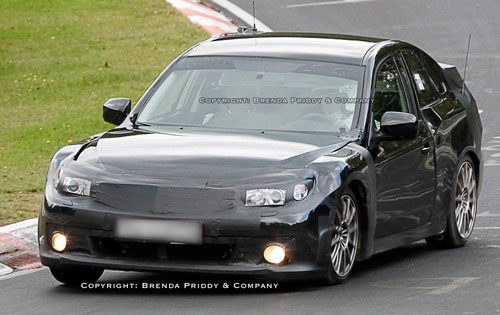 Toyota-FT86_01.jpg