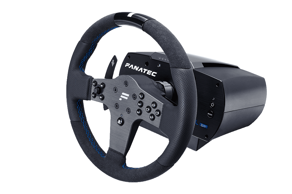  Thrustmaster TMX Force Feedback Racing Wheel (Xbox Series  X/S,One,PC) & Thrustmaster TH8A Shifter (PS5, PS4, XBOX Series X/S, One,  PC) : Everything Else