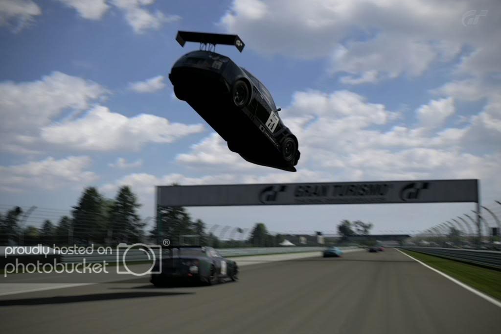 IndianapolisRoadCourse_4.jpg