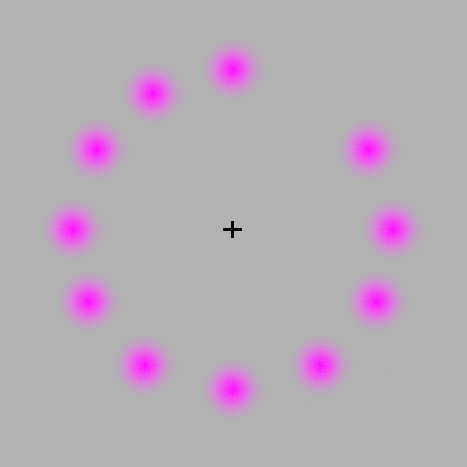816622980_3b3ba2a87d_o.gif