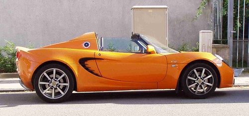 4811897812_08de3320a6.jpg