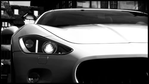 maserati_b_w_advanced_comp_small.jpg
