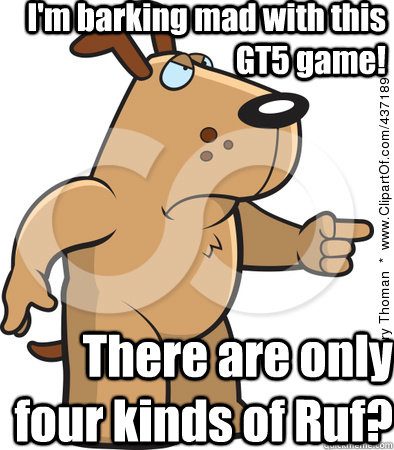 3vjxbl.jpg