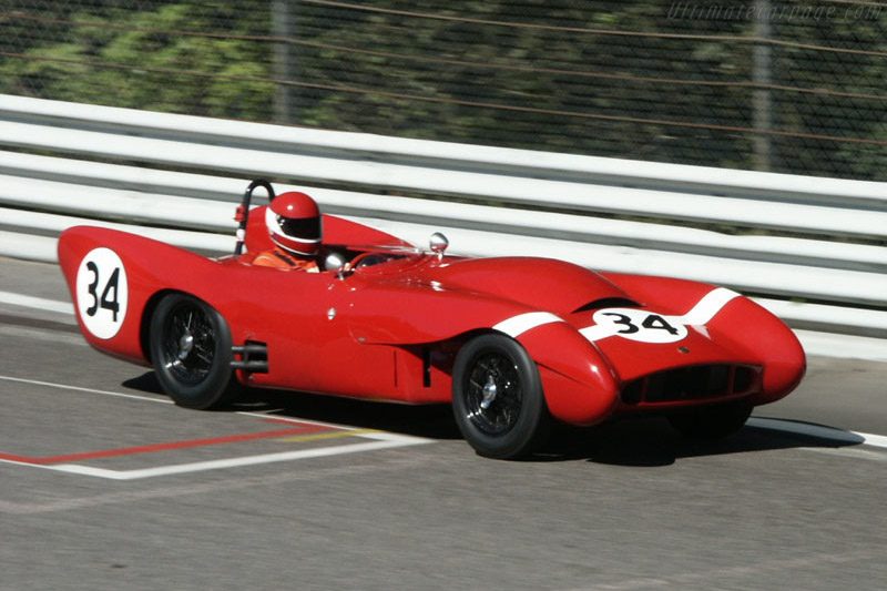 Lotus-10-Bristol-10940.jpg