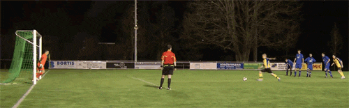 penalty-kick-and-flip.gif