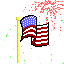 Animated-fireworks-behind-flag.gif