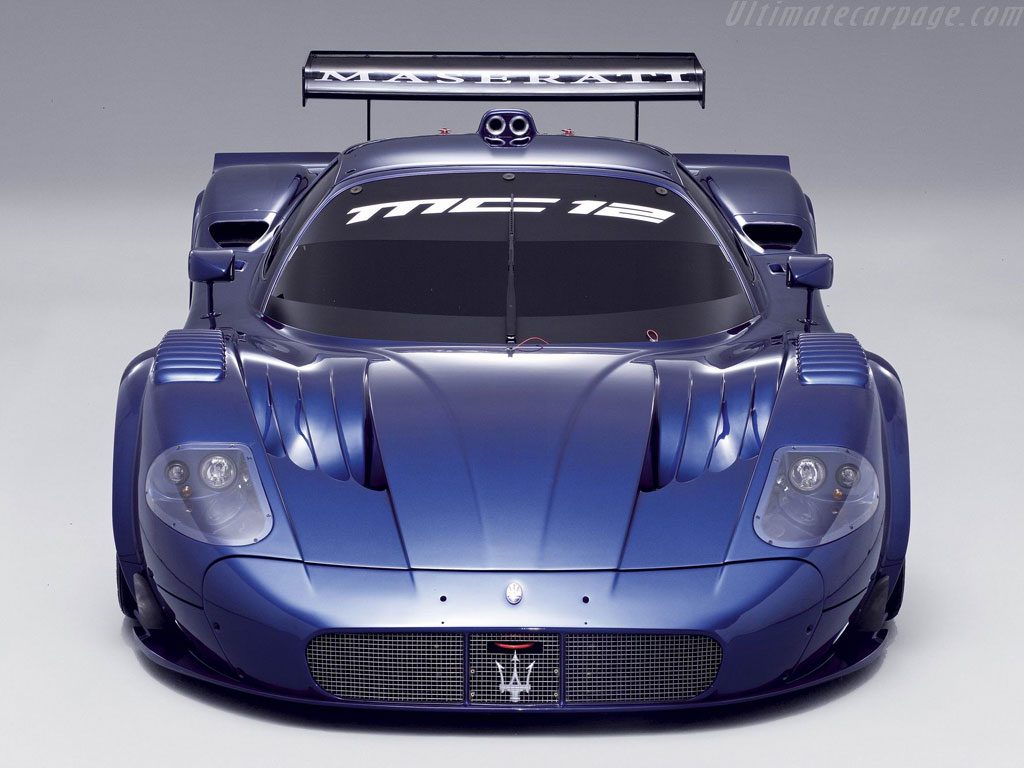 Maserati-MC12-Corsa_1.jpg