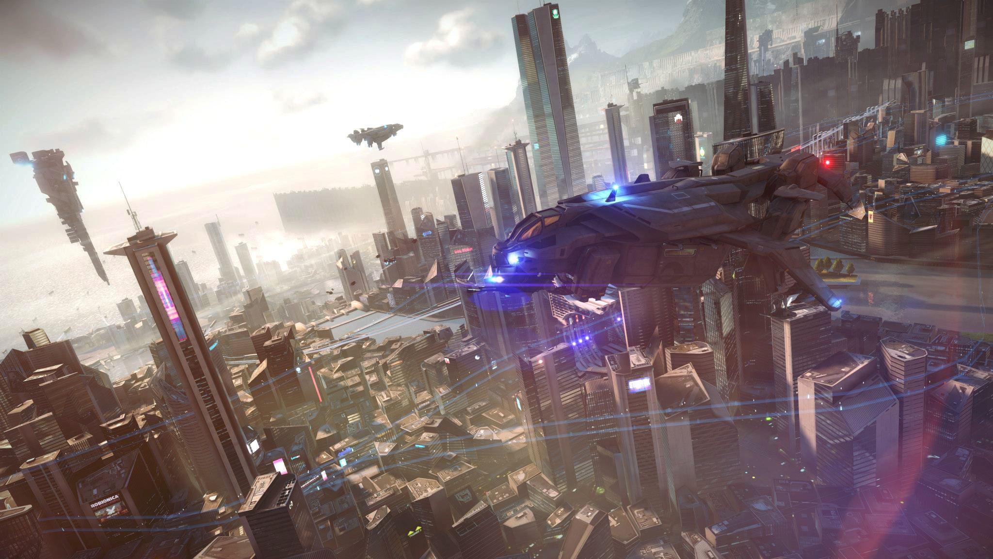 b0c55a0c_Killzone_Shadow_Fall_Trailer_Screenshot_00.jpeg
