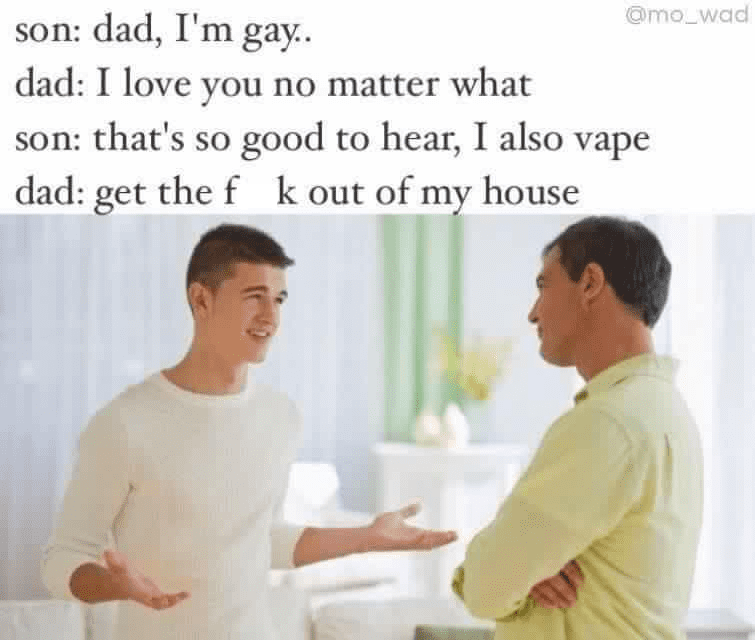 v3vNFsm.png